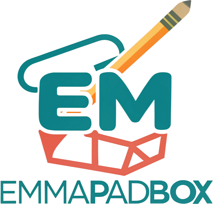 monsterone54-removebg-preview