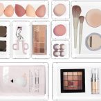 Desk Accessories/Organization